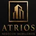 Miniatura da foto de Atrios Negócios Imobiliários