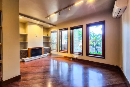 Casa com 2 Quartos à venda, 226m² no Brooklin Paulista, São Paulo