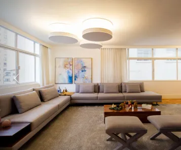 Apartamento com 4 Quartos à venda, 268m² no Jardim Paineiras, São Paulo