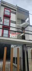 Apartamento com 2 Quartos à venda, 45m² no Tucuruvi, São Paulo