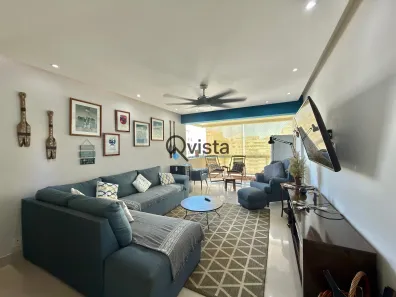 Apartamento com 4 Quartos à venda, 150m² no Pitangueiras, Guarujá