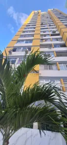 Apartamento com 2 Quartos à venda, 72m² no Pituba, Salvador
