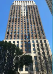 Sala Comercial para alugar, 209m² no Butantã, São Paulo