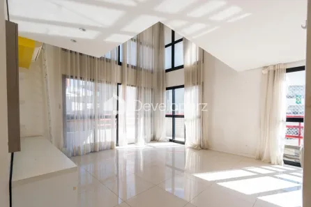 Apartamento com 4 Quartos à venda, 172m² no Itaim Bibi, São Paulo