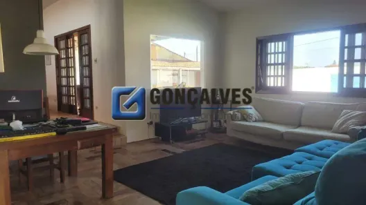 Casa com 4 Quartos à venda, 327m² no Campos Eliseos, Itanhaém