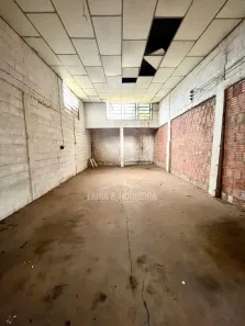 Ponto Comercial para alugar, 176m² no Zona Central, Rio Claro
