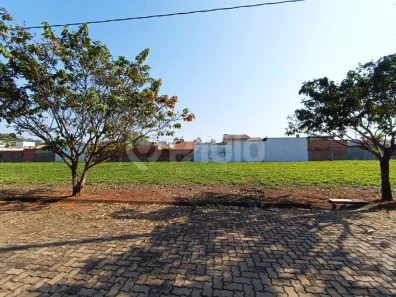 à venda, 286m² no Água Branca, Piracicaba