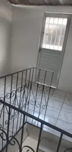 Casa com 1 Quarto à venda, 10m² no Fazenda Grande do Retiro, Salvador
