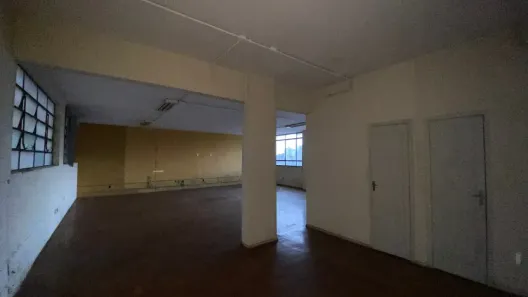 Sala Comercial para alugar, 180m² no Centro, Belo Horizonte