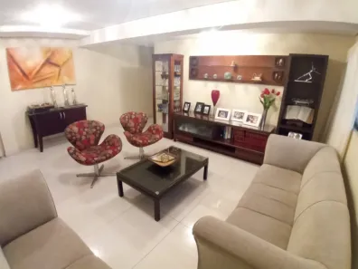 Cobertura com 5 Quartos à venda, 408m² no Palmares, Belo Horizonte
