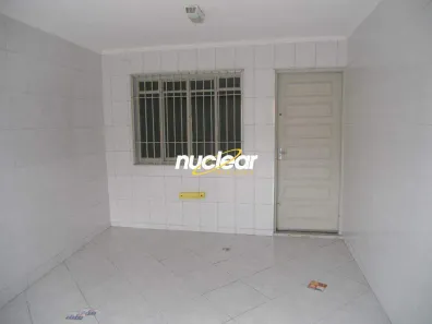 Sobrado com 2 Quartos à venda, 70m² no Cidade São Mateus, São Paulo