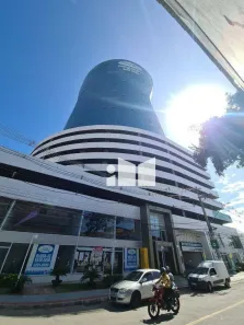 Sala Comercial à venda, 41m² no Boa Vista II, Vila Velha