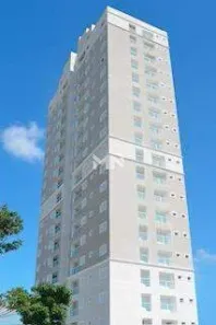 Apartamento com 3 Quartos à venda, 86m² no Itu Novo Centro, Itu