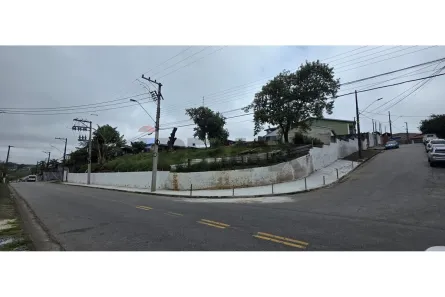 Lote/Terreno à venda, 1614m² no Cidade Nova Arujá, Arujá