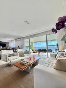 Apartamento com 3 Quartos à venda, 170m² no Parque São Jorge, São Paulo