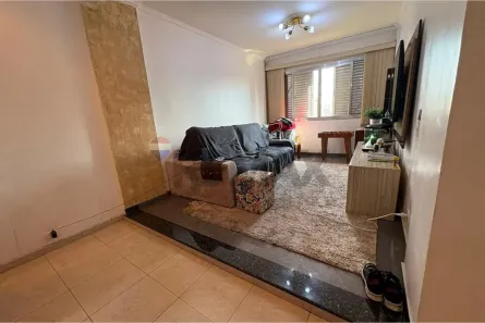 Apartamento com 2 Quartos à venda, 98m² no Ipiranga, São Paulo
