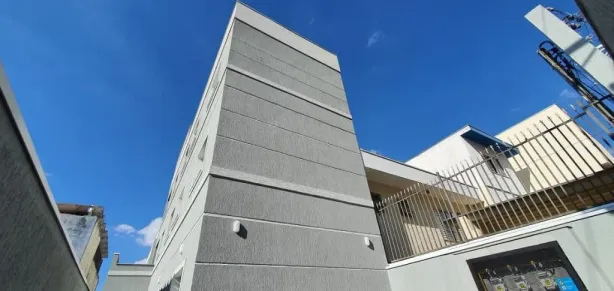 Apartamento com 2 Quartos à venda, 44m² no Imirim, São Paulo