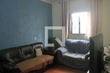 Casa com 4 Quartos à venda, 150m² no Jardim Jovaia, Guarulhos