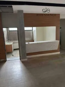 Galpão/Depósito/Armazém à venda, 1500m² no Botafogo, Rio de Janeiro