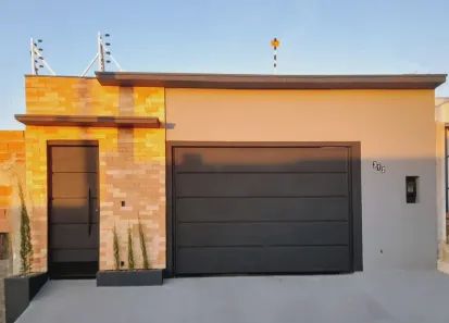 Casa com 2 Quartos à venda, 103m² no Parque Barnabé, Indaiatuba