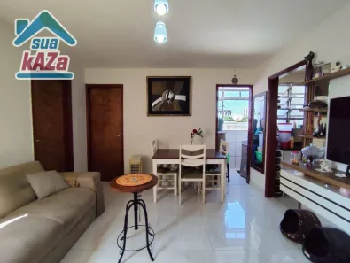 Apartamento com 2 Quartos à venda, 50m² no Ipiranga, São Paulo