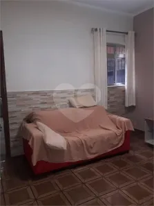  com 2 Quartos à venda, 125m² no Mooca, São Paulo