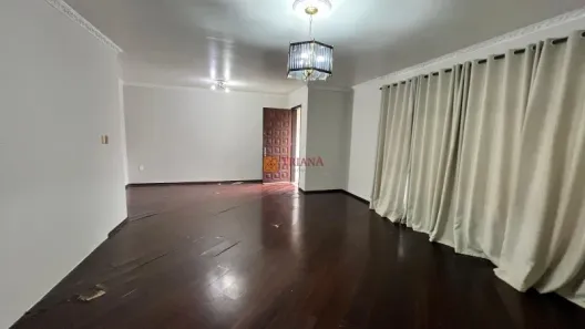 Ponto Comercial com 1 Quarto para alugar, 60m² no Coqueiros, Florianópolis
