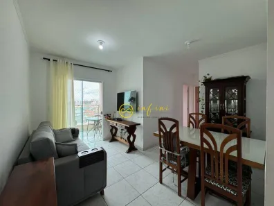 Apartamento com 2 Quartos à venda, 65m² no Vila Haro, Sorocaba