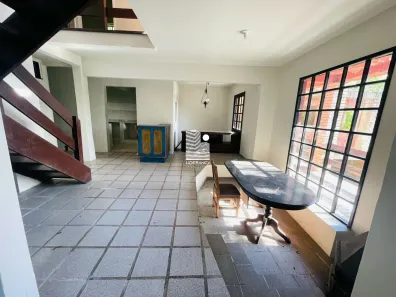 Casa com 4 Quartos à venda, 230m² no Sambaqui, Florianópolis