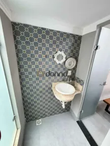 Casa com 3 Quartos à venda, 127m² no Oneida Mendes, Uberaba