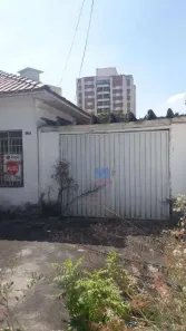 Lote/Terreno à venda, 576m² no Vila Mafra, São Paulo