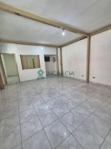 Apartamento com 3 Quartos à venda, 180m² no Água Branca, São Paulo