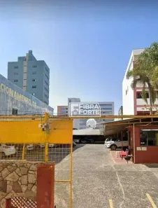 Prédio Comercial à venda, 15m² no Bosque, Campinas