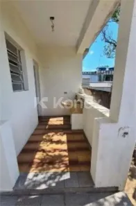 Casa com 4 Quartos à venda, 173m² no Jardim Líbano, São Paulo