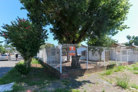 Casa com 3 Quartos à venda, 160m² no Niterói, Canoas