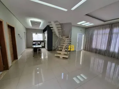 Casa com 3 Quartos à venda, 173m² no Parque Novo Mundo, Americana