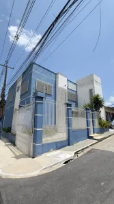 Prédio Residencial à venda, 240m² no Bengui, Belém