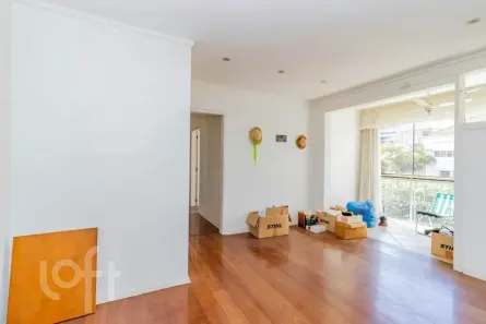 Apartamento com 2 Quartos à venda, 86m² no Petrópolis, Porto Alegre