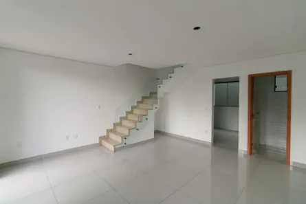 Casa com 3 Quartos à venda, 153m² no Santa Amélia, Belo Horizonte