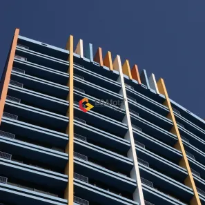 Sala Comercial com 1 Quarto à venda, 69m² no Centro, Campinas