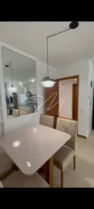 Apartamento com 2 Quartos para alugar, 60m² no Nossa Senhora da Vitória, Ilhéus