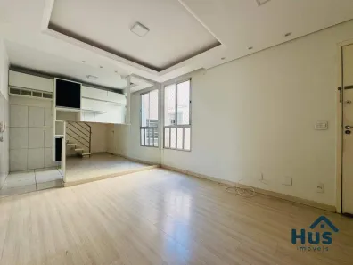 Apartamento com 2 Quartos à venda, 114m² no Itapoã, Belo Horizonte