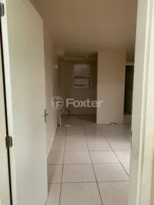 Apartamento com 2 Quartos à venda, 43m² no Jardim Betânia, Cachoeirinha