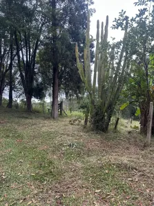 Lote/Terreno à venda, 500m² no Centro, Mairinque