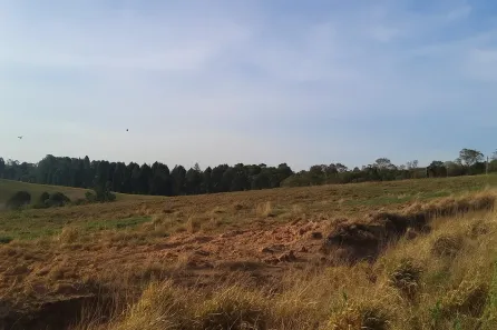 Lote/Terreno à venda, 500m² no Tijuco Preto(Caucaia do Alto), Cotia