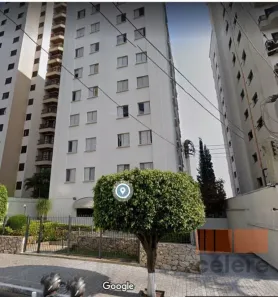 Apartamento com 2 Quartos à venda, 72m² no Vila Regente Feijó, São Paulo