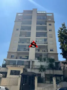 Apartamento com 3 Quartos à venda, 79m² no Vila Dom Pedro I, São Paulo