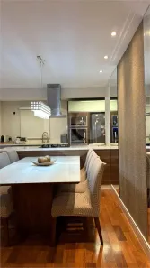 Apartamento com 2 Quartos à venda, 109m² no Jardim Arpoador, São Paulo