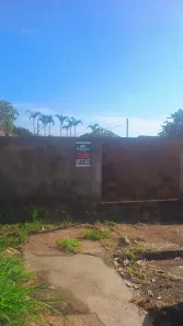 Lote/Terreno à venda, 374m² no Jardim Atlântico, Goiânia