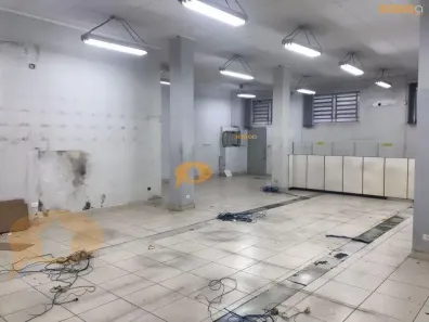 à venda, 300m² no Ipiranga, São Paulo